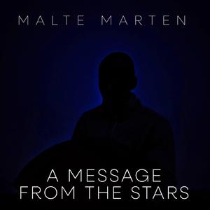 A Message from the Stars (1111 Hz)