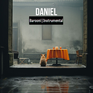 Barooni (Instrumental Version)