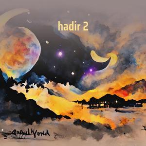 Hadir 2 (Acoustic)