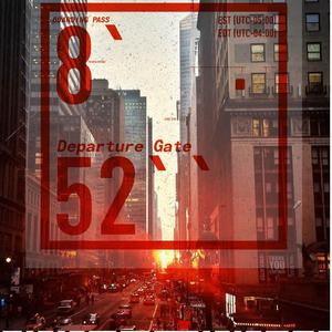 普通的世界（Prod By LilSiren)