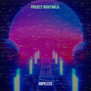 Project Nightwalk.
