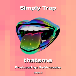 Simply Trap