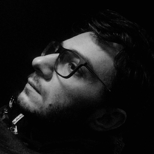 Non VI Capisco Più