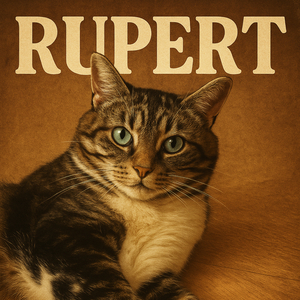 Rupert