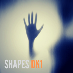 Shapes
