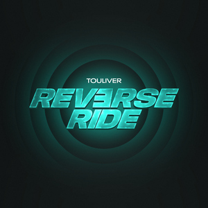 Kiếp Đỏ Đen - Còn Thở Còn Gỡ