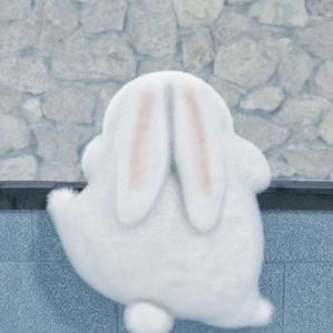 环游星空遇见你（瑜）