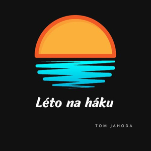 Léto Na Háku