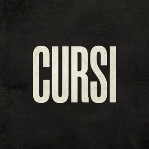 Cursi