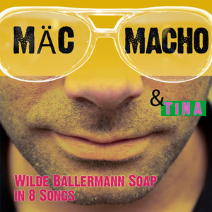 So ausgesprochen gut (Vögel)