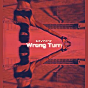 Wrong Turn