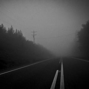 Been Down This Road (feat. Jaykaso)