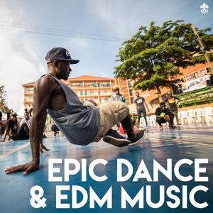 Gettin Like That (with Fatlantic)