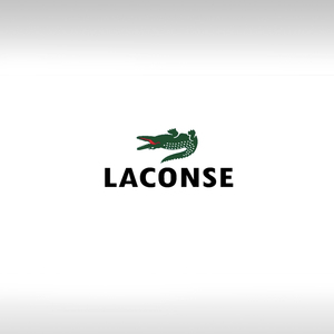 Laconse