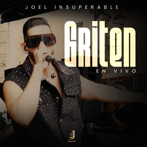 Griten (En Vivo)