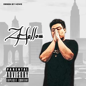 他们说的（Freestyle） Prod by罗焱