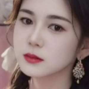 一念放下便是重生