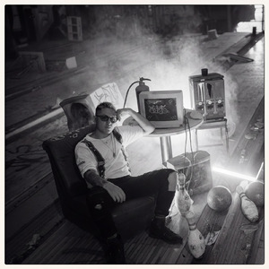 どこにいても… (feat. SONOYA)