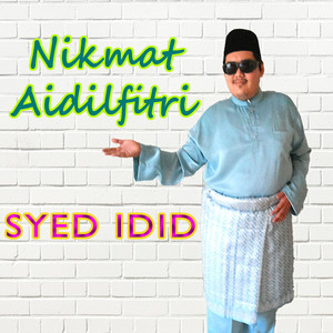 Nikmat Aidilfitri