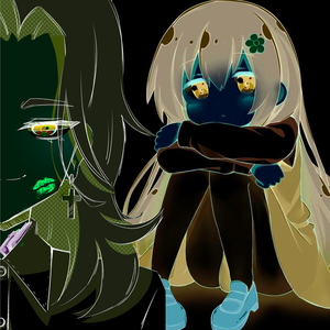 Фонари (speed up)