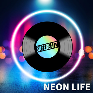 Neon Life