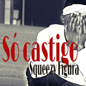 Só Castigo