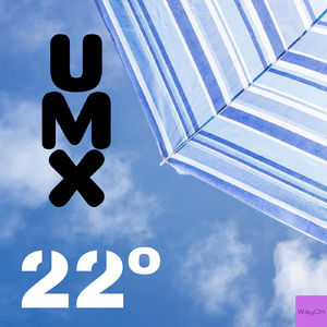 Ibiza Is (Original Mix)