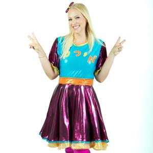 שלום לכם אני מירבי קצב ותנועה