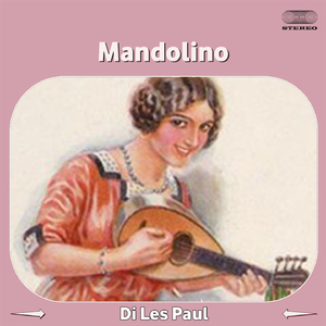 Mandolino