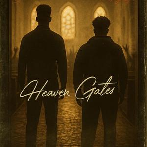 Heaven Gates (feat. 2 Shiesty)