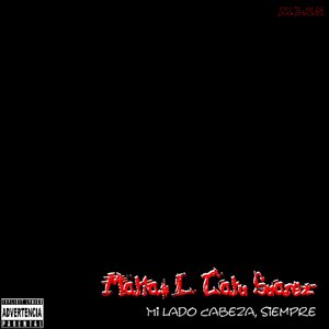 Re-Lleno de Adicción