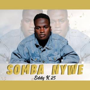 Somba Nywe