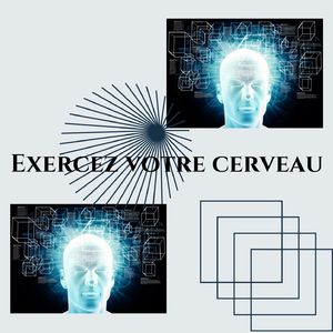 852hz de la calme