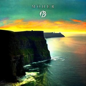 Moher