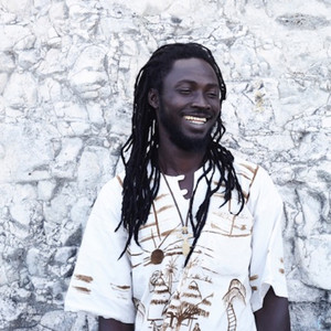 Mounemouma (Iñigo Vontier Remix)