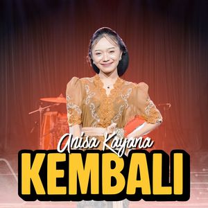 Kembali
