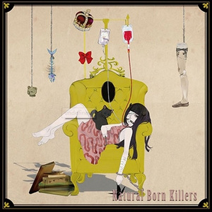 Jeffrey Murder Machine