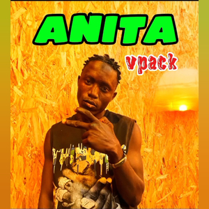 ANITA