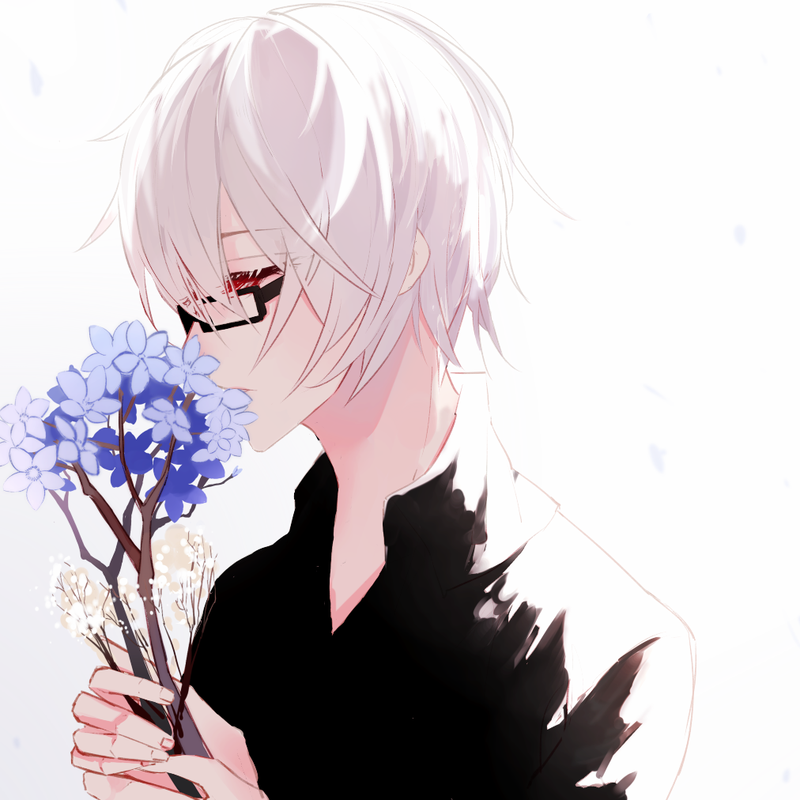 芒种封面