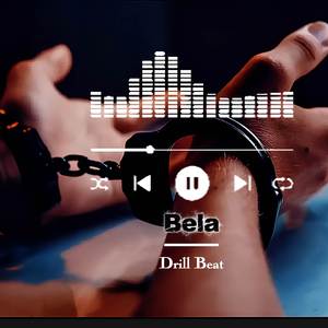 Bela Adlı Drill Beat