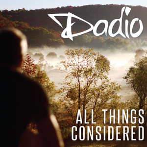 May All Your Dreams Come True