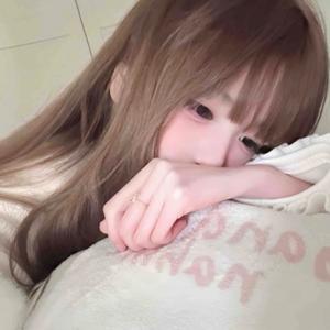 绽放