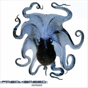 Tanks (Aimless / Thedave Remix)