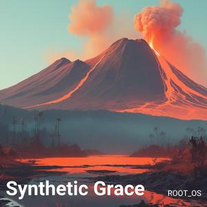 Synthetic Grace