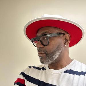 The Blend Barbershop