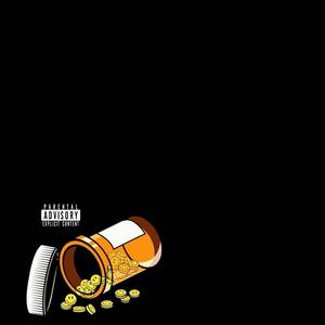 Pastillas (feat. Ruddi Nizz)