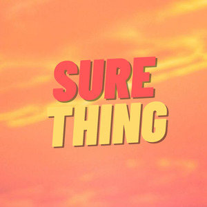 Sure Thing (Sped Up) (Remix)