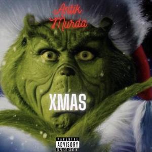 XMAS