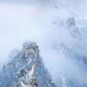 李谷一-我和我的祖国