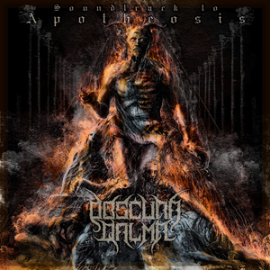 Paradise Lost (Orchestral Version)